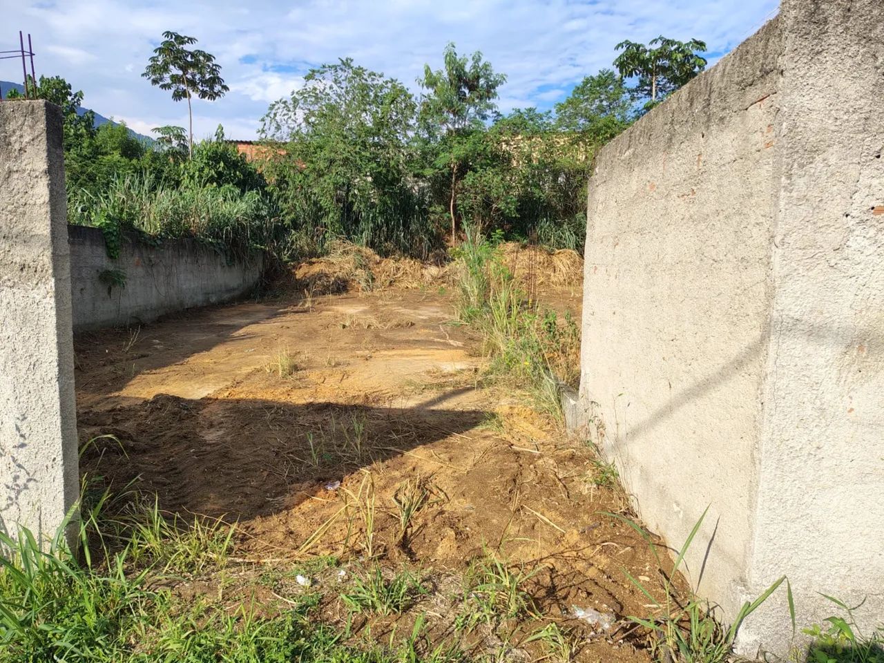Foto - Rio de Janeiro - Bangu
