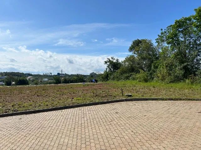 Terrenos no Jardim das Flores - Country - Foto 5