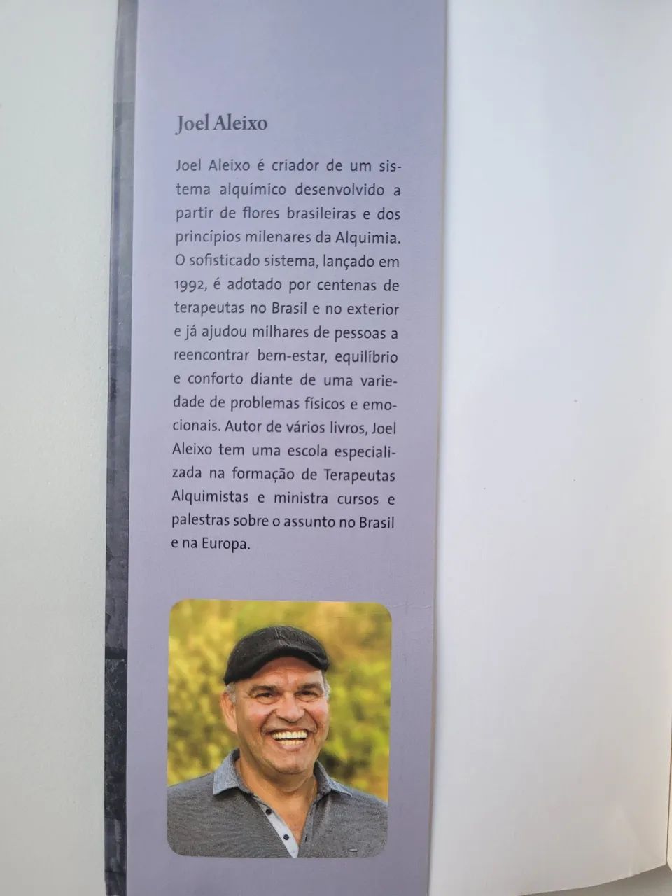 O Tarot Alquímico  - Foto 3
