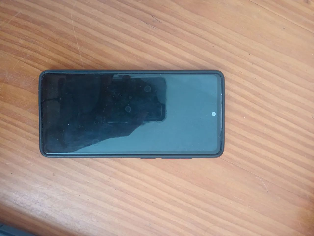 Samsung Galaxy S20 FE completo - Foto 2