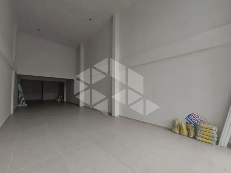 Sala 104.48M² - para Alugar - Foto 5