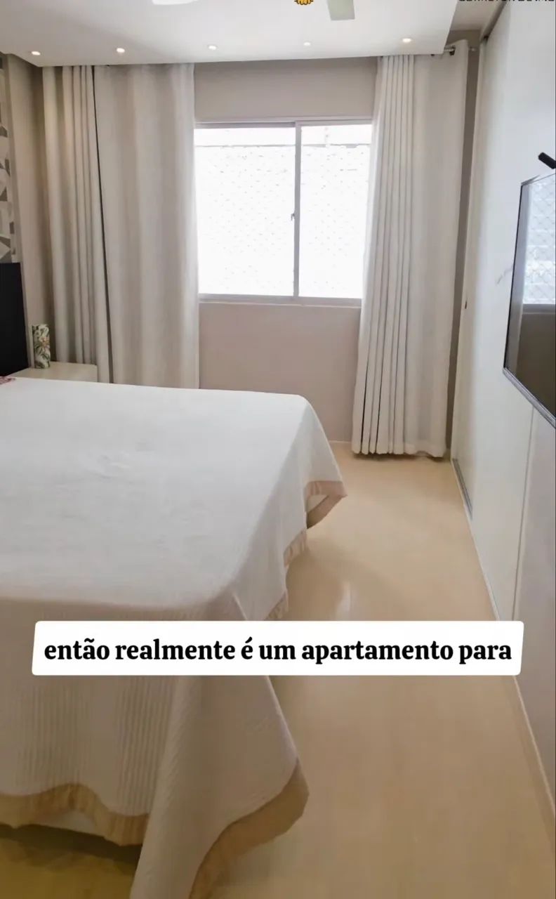 Foto - Guarapari - Praia do Morro