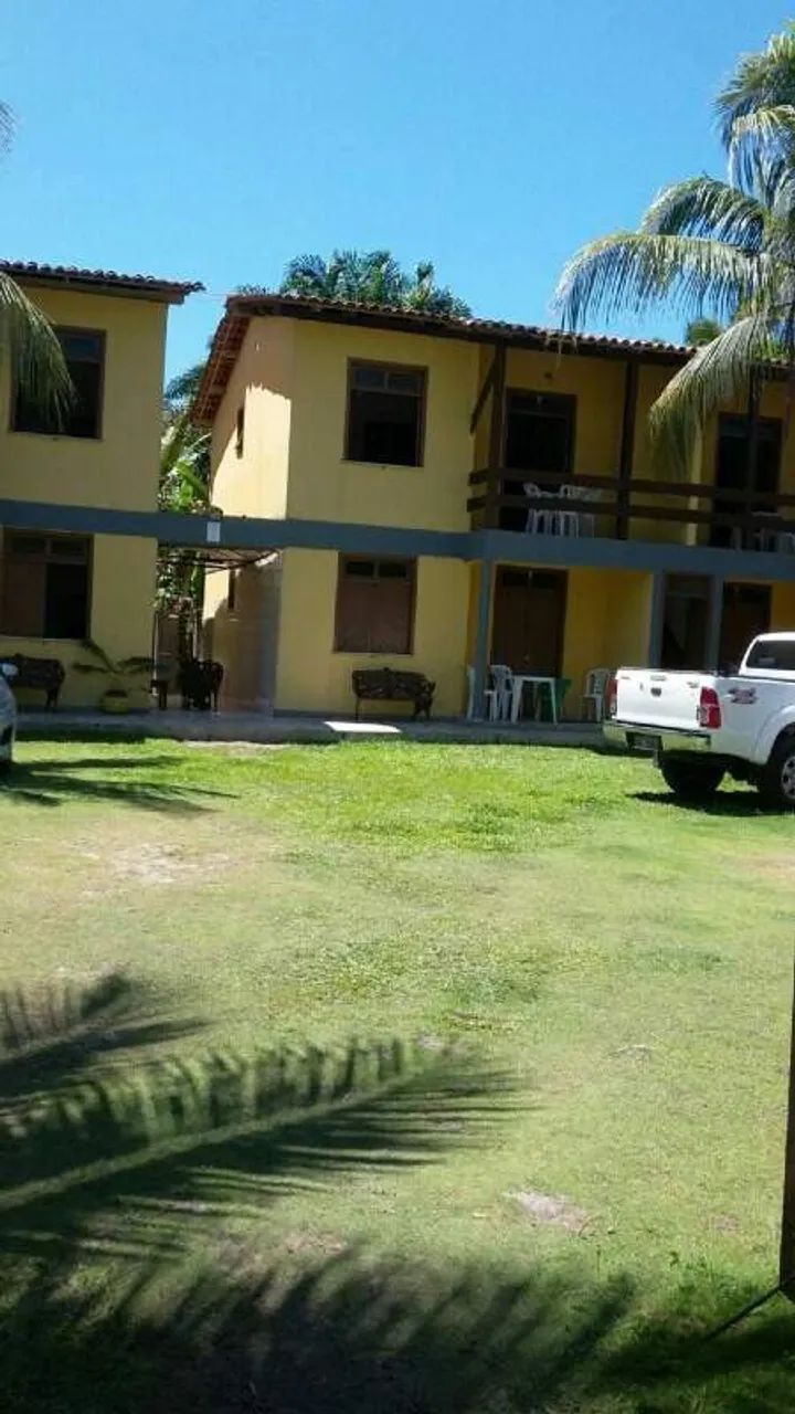 Flats em Ihéus - Proximo ao Batuba - Foto 4