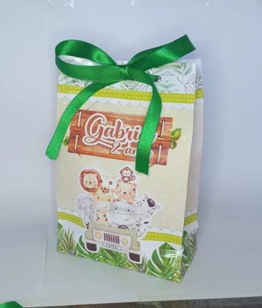 Lembrancinhas (Promoção) - Foto 4