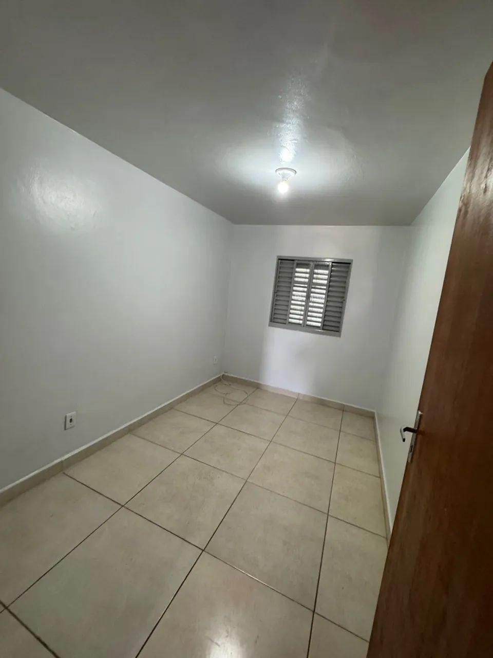 Apartamento 2 Quartos Ceilandia Sul Eqnm19/21 Bloco D - Foto 3
