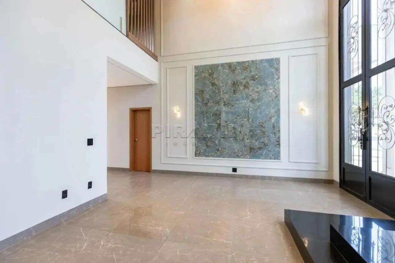 Sobrado de alto padrão em condomínio fechado com 331m², bairro Vila do Golf, Zona Sul de R - Foto 12