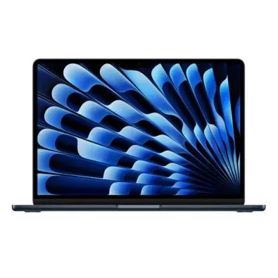 Apple Macbook Air 15 Pol M3 (cpu De 8 Núcleos, Gpu De 10 Núcleos, 16gb Ram, 256gb Ssd) Mid - Foto 3