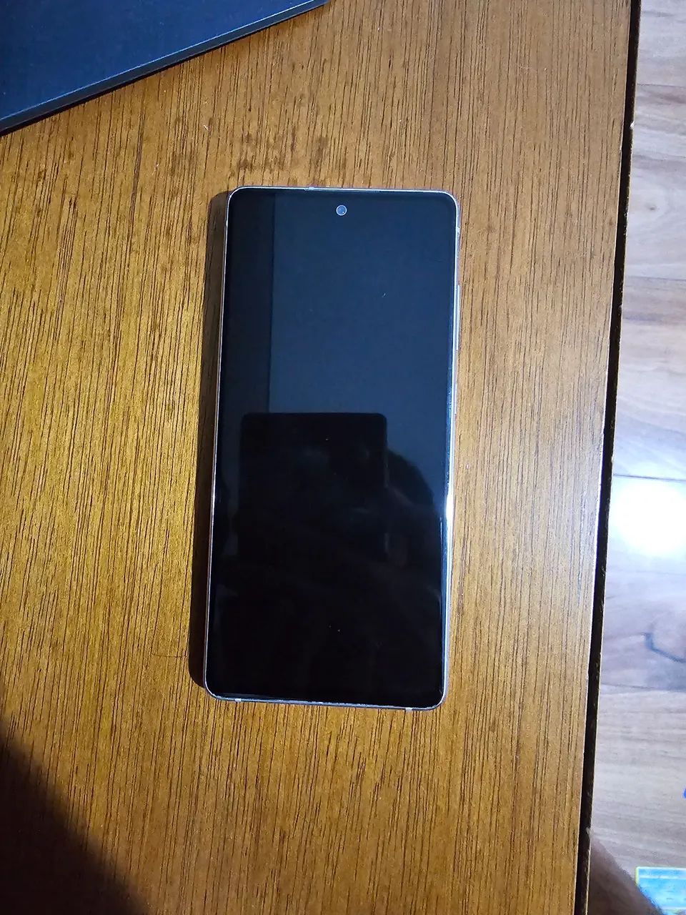Samsung S20 FE - 5g - snapdragon - Foto 3