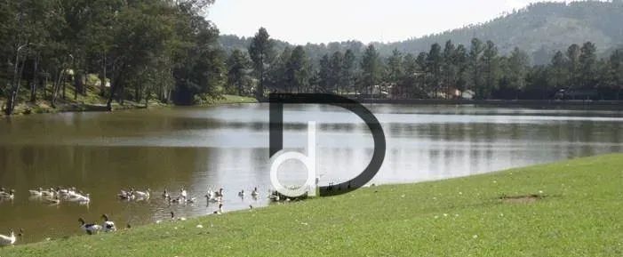 Terreno à venda, 1000 m² por R$ 1.550.000,00 - Condomínio São Joaquim - Vinhedo/SP - Foto 11