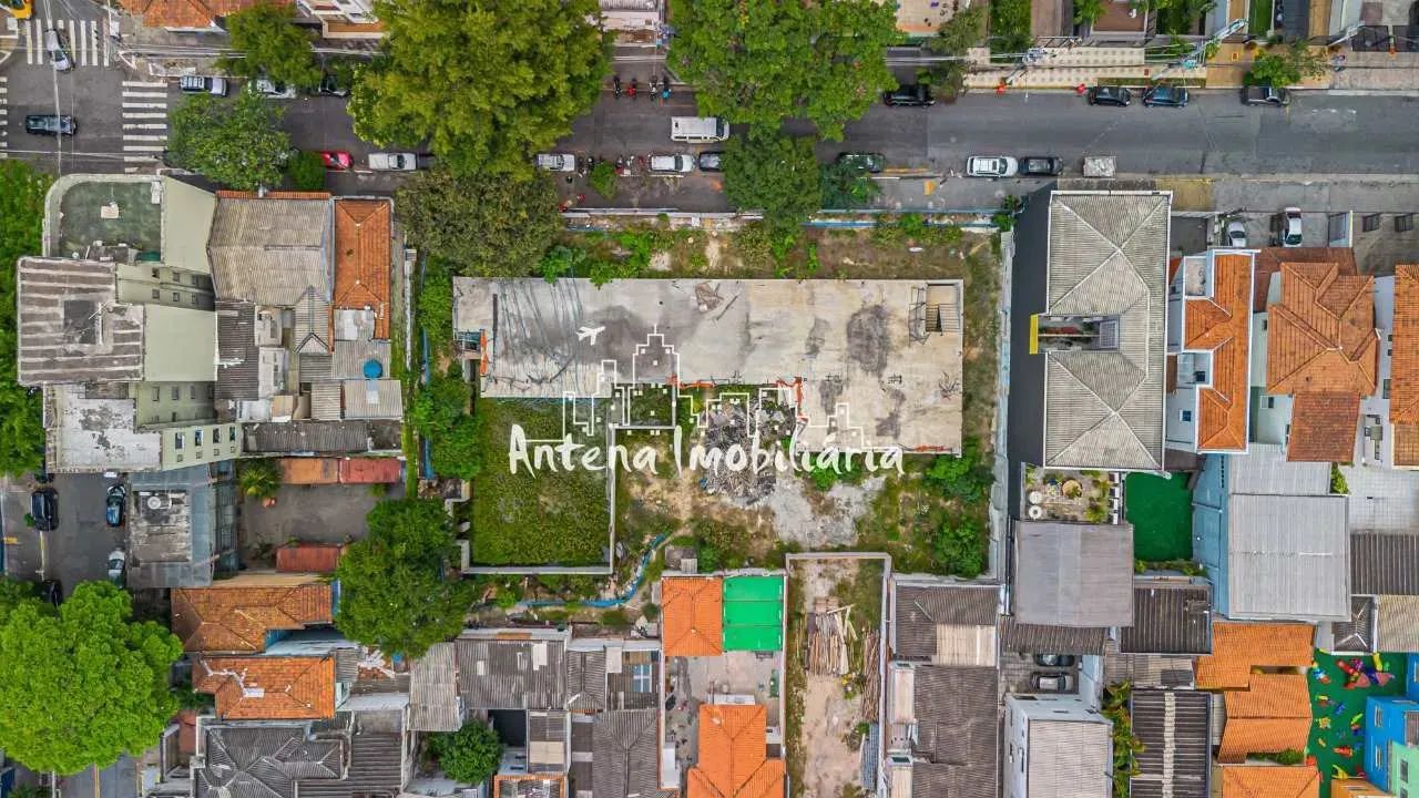 Terreno em Santa Cecília - Cód.: 12238. - Foto 4