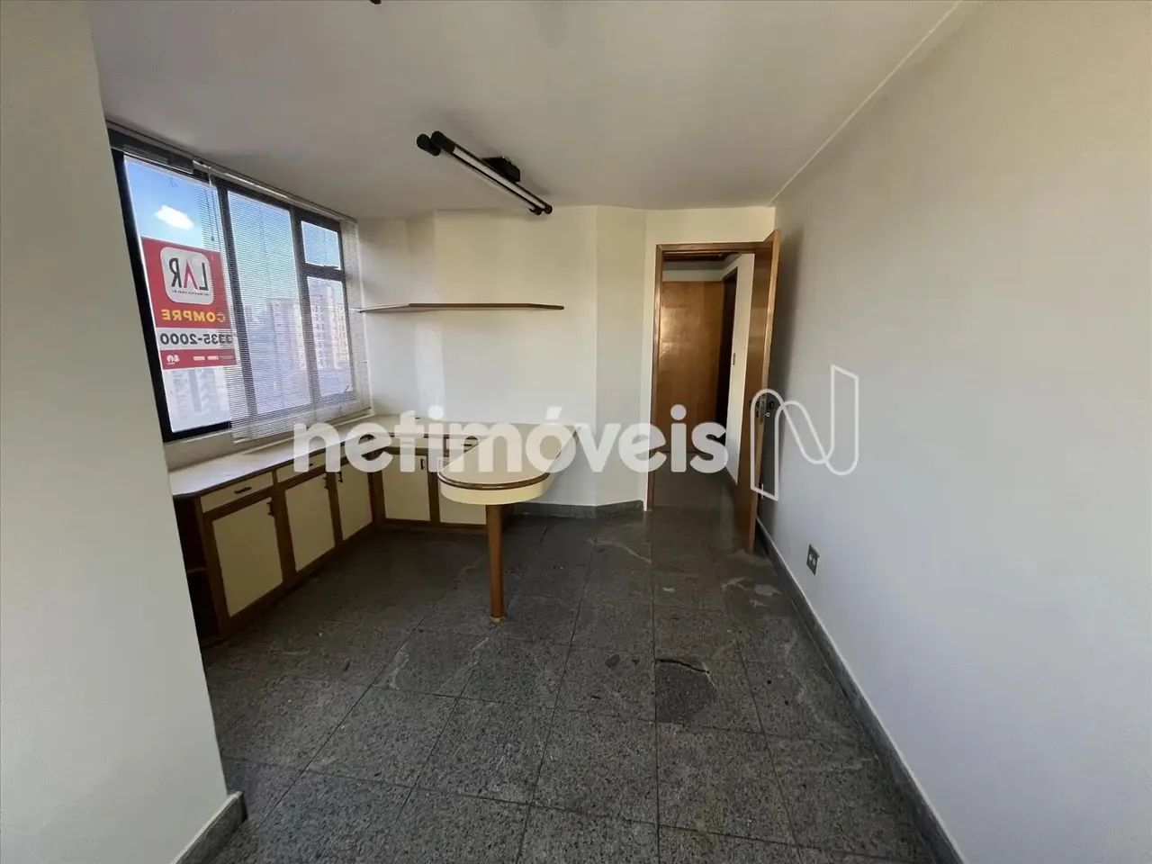 Sala à venda no Santa Efigênia, BH - Foto 3