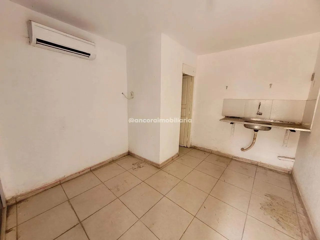 Loja para aluguel, Encruzilhada - Recife/PE - Foto 3
