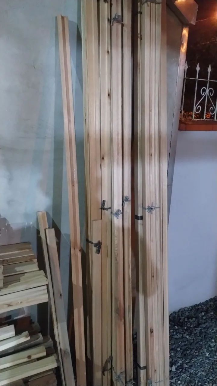 Vista com rebaixo 64842053744003123