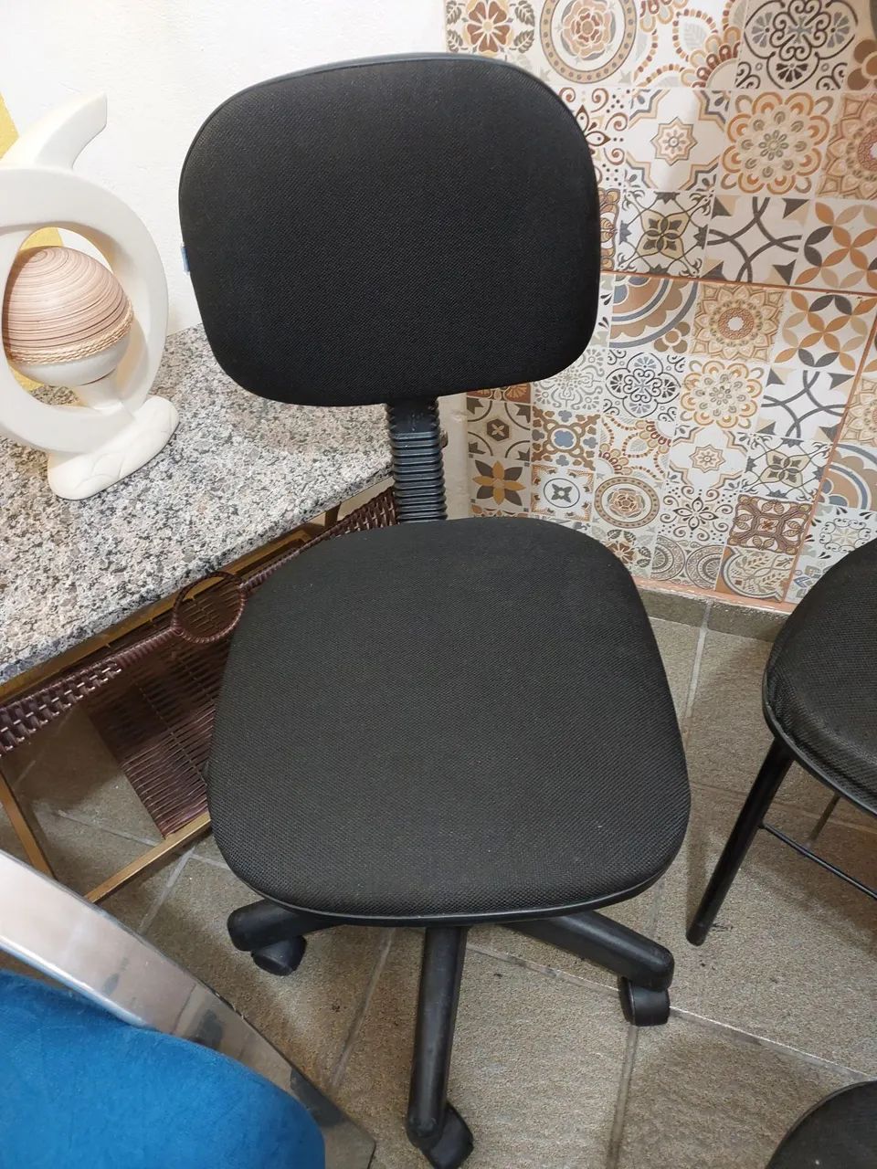 3 cadeiras por R$250 - Foto 3