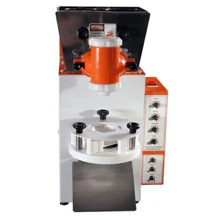 Modeladora de Salgados e Doces  - Foto 2