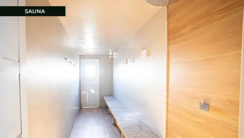 ? ALUGUEL DE TEMPORADA - APARTAMENTO EM ITAPARICA? - Foto 13