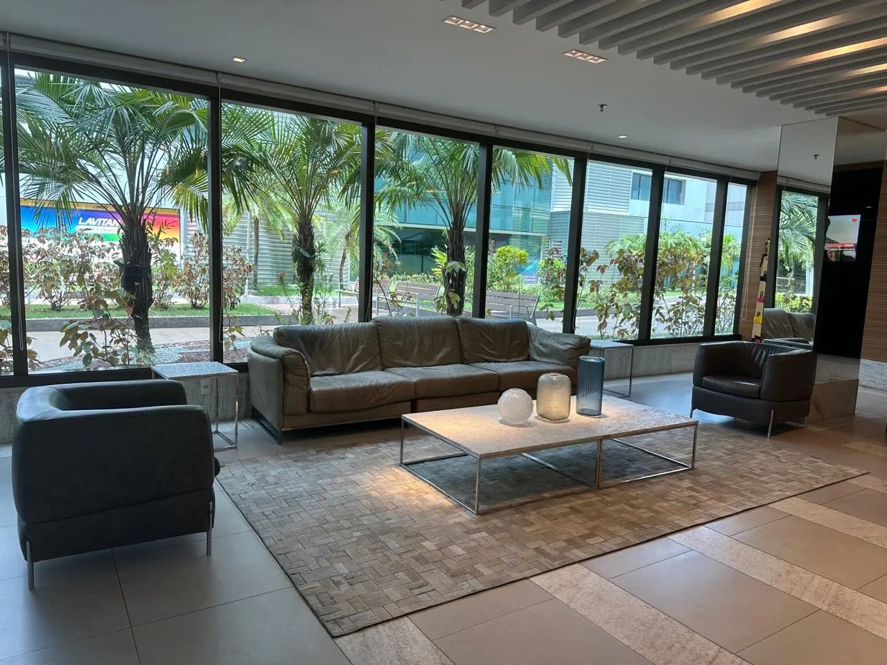 Primeira imagem do imóvel