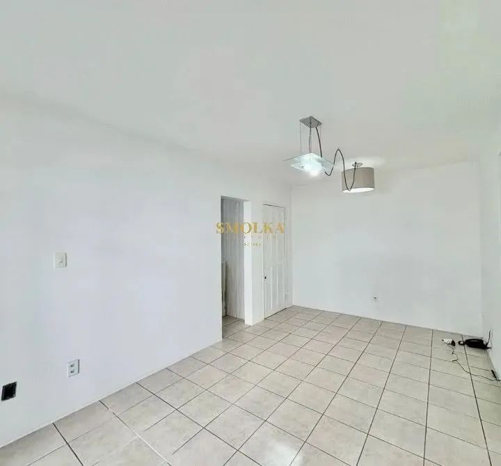 Apartamento com 2 quartos a venda no bairro Abraao - Foto 5