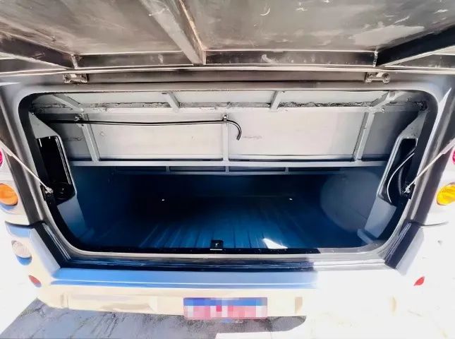 Marcopolo Volare V8 2014 - Foto 6