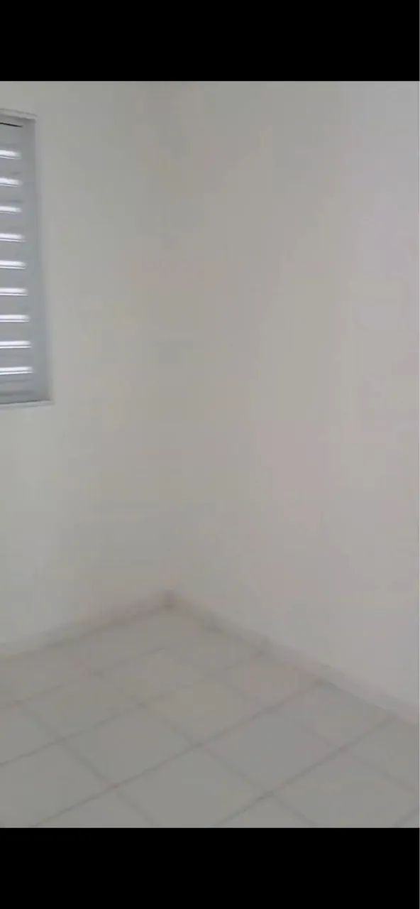 Foto - Cariacica - Sotelândia