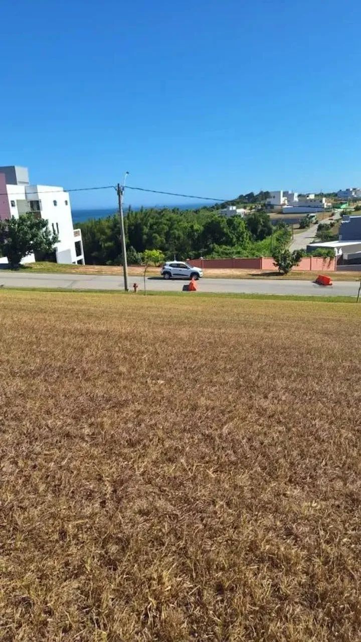 Terreno para Venda em Rio das Ostras, Alphaville - Foto 5
