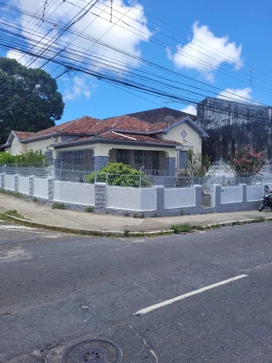 Casa com 3 quartos para venda - Foto 2