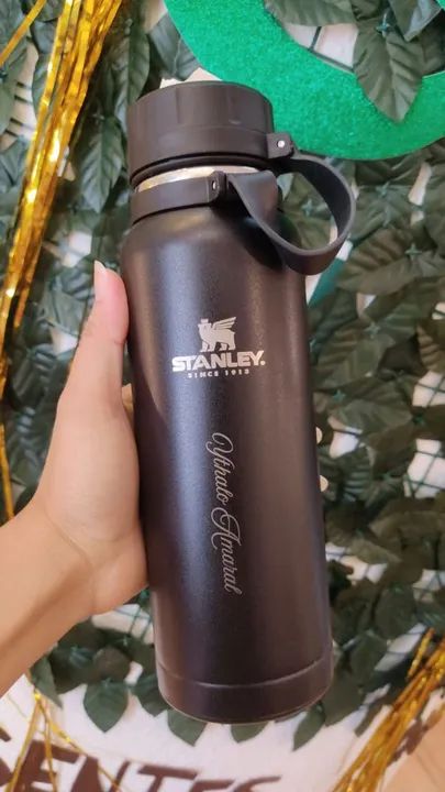 Personalizados - Foto 5