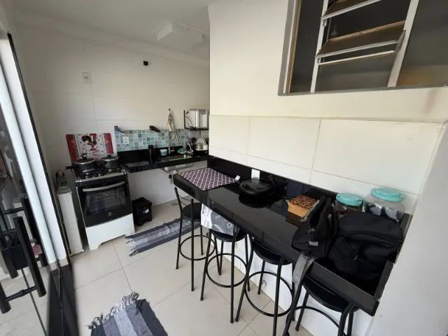 Foto - Limeira - Jardim Presidente Dutra