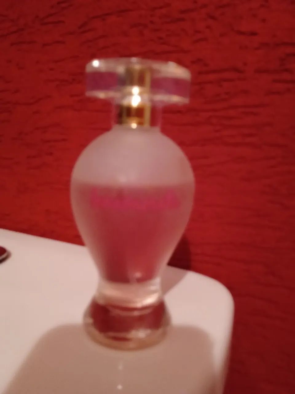 Perfume Innamorata O Boticário  - Foto 2