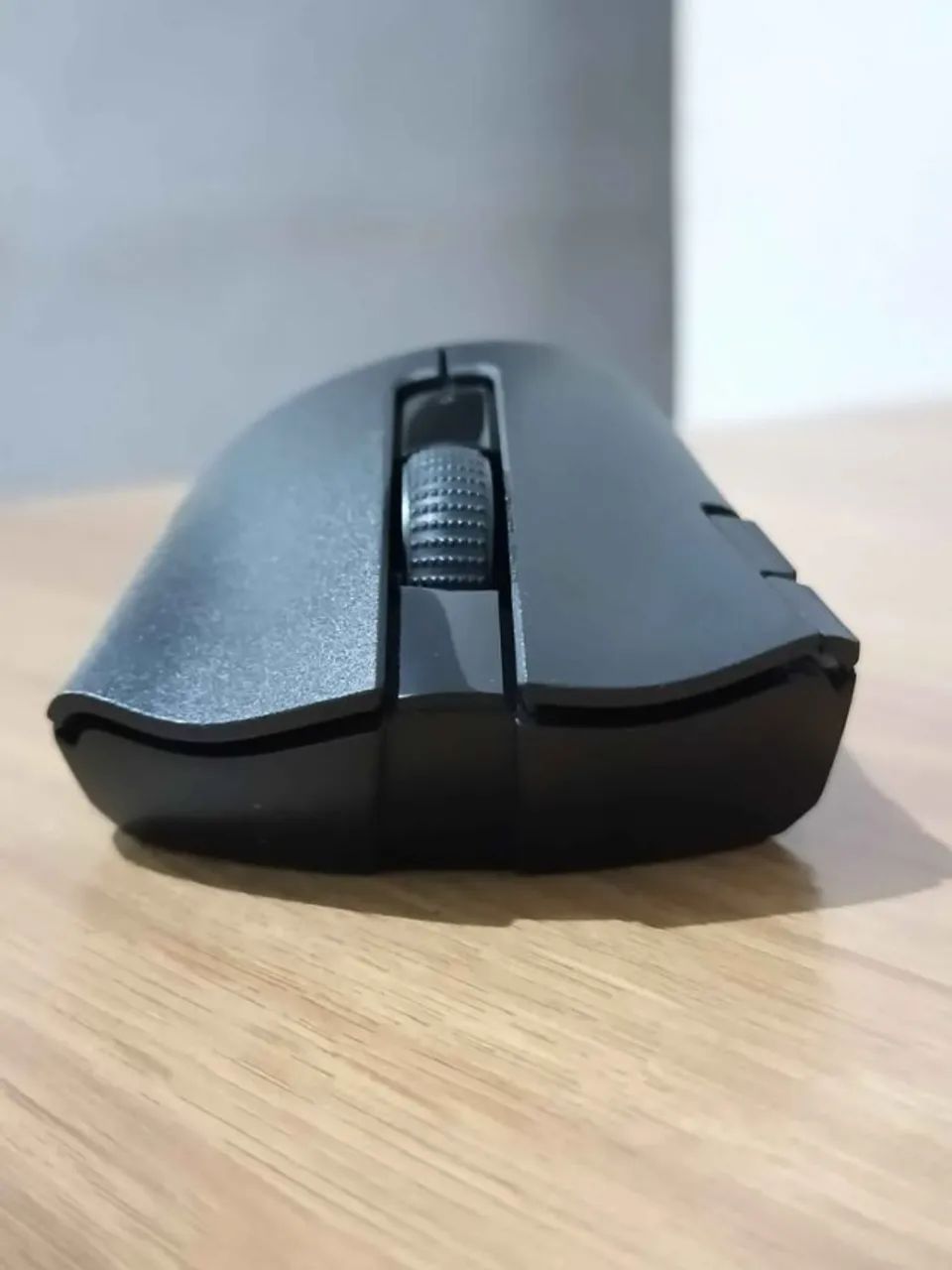 MOUSE RAZER DEATHEADER V2 X HYPERSPEED - Foto 2