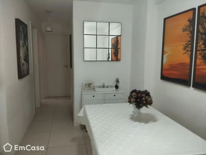 Apartamento à venda em Niteroi - Foto 2
