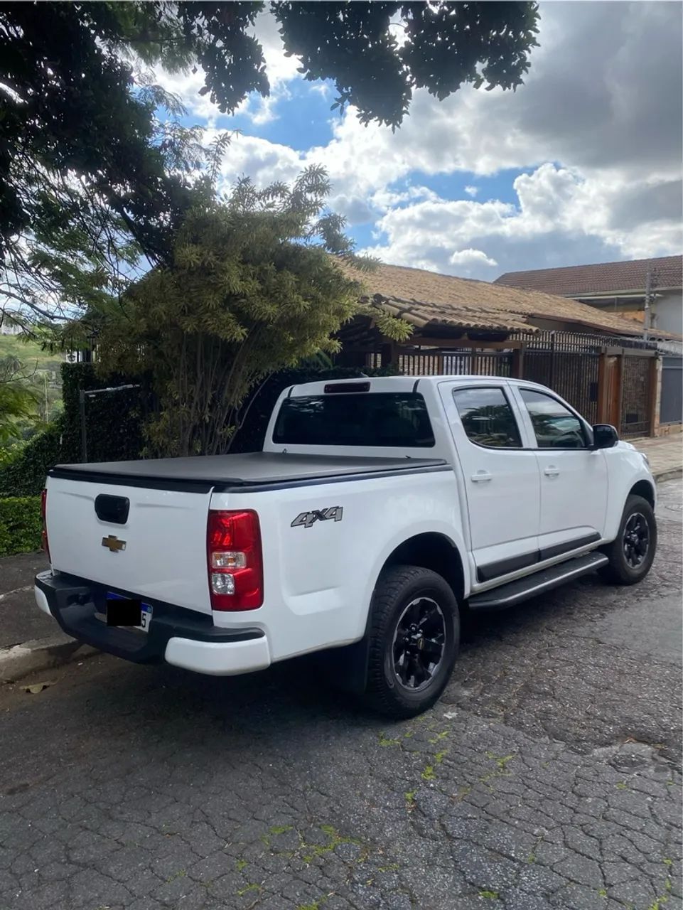 S10 2024 - Foto 4