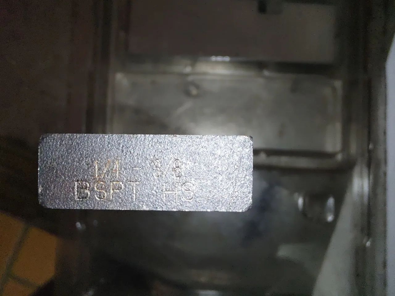 Cossinete Lâminas de Reposição RIDGID UNIVERSAL - Foto 2
