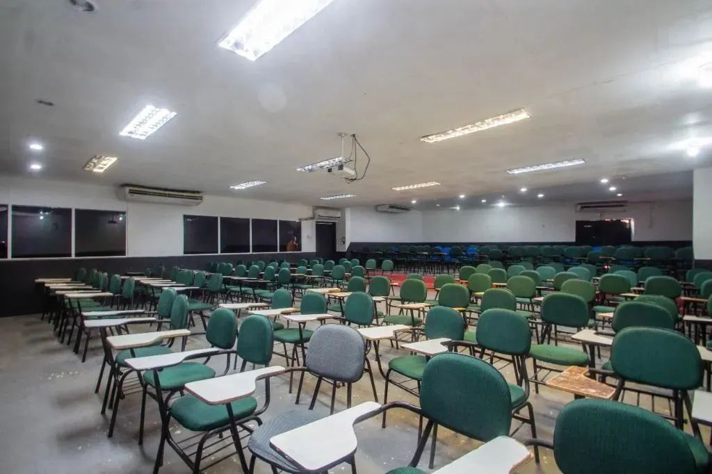 Prédio Comercial á venda - Foto 8