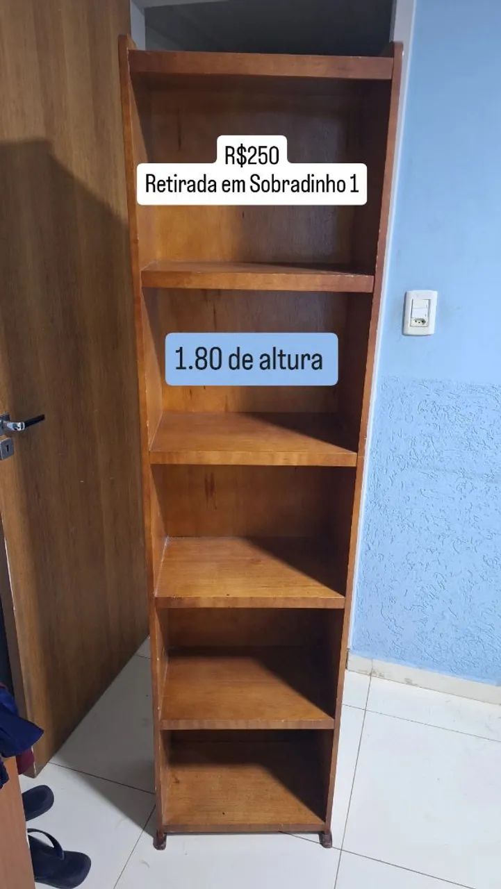 Móveis para escritório - Foto 2