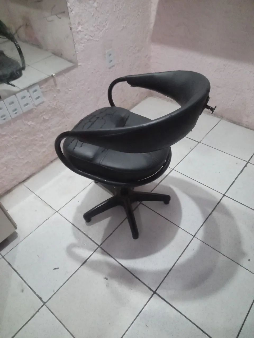 Vendo 64961541971713120