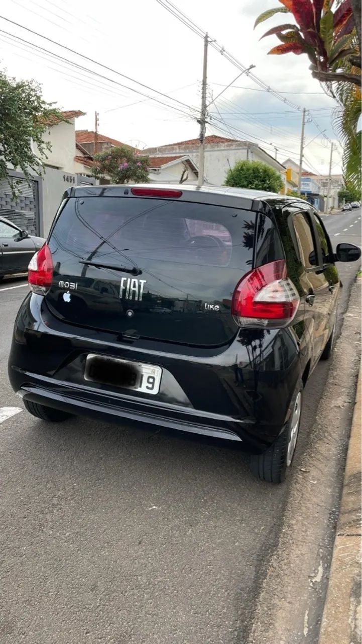 Mobi Like 1.0 Flex 2016/17 - Foto 4