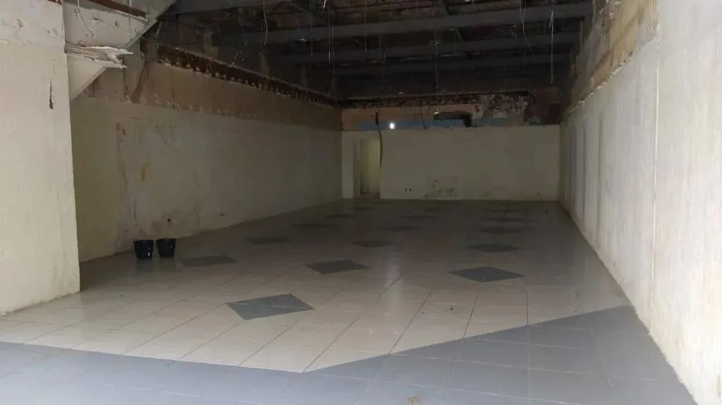 Loja comercial para alugar na Rua Imperatriz Tereza Cristina Boa Vista - Foto 7