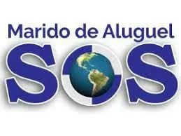 MARIDO DE ALUGEL