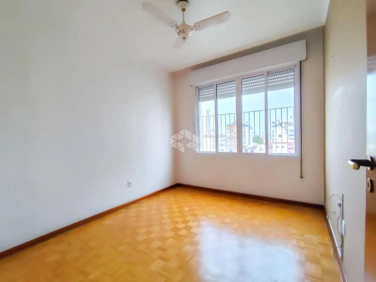 Apartamento à venda, 3 dormitórios, 1 vaga, 105m², Higienópolis - Foto 9