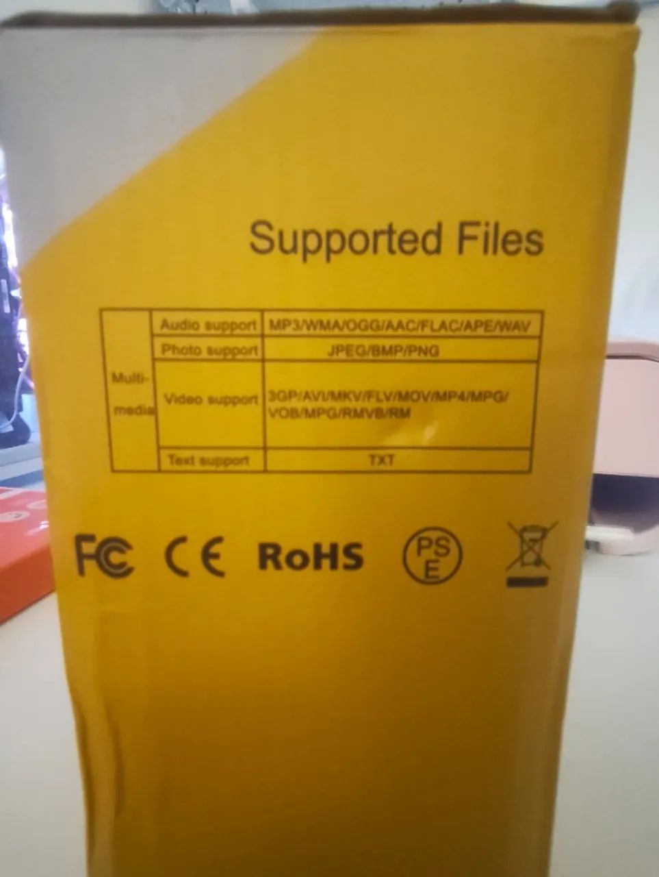 Led Projector  - Foto 3