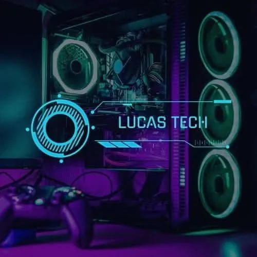 PC Gamer montagens em geral