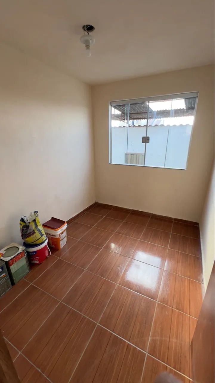 Casa a venda no Imaculada - Foto 2