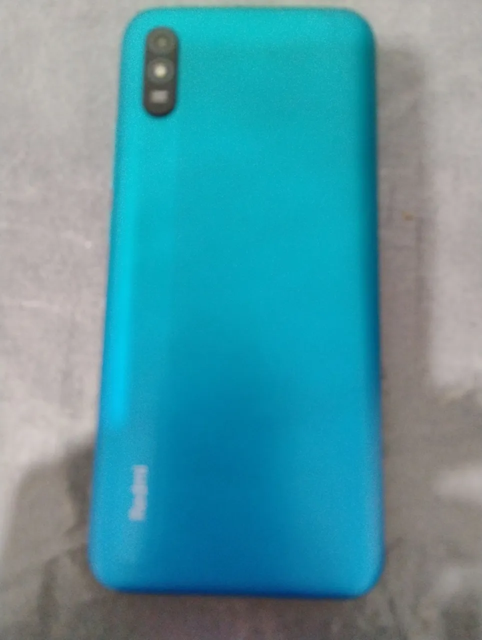 Smartphone Redimi 9A