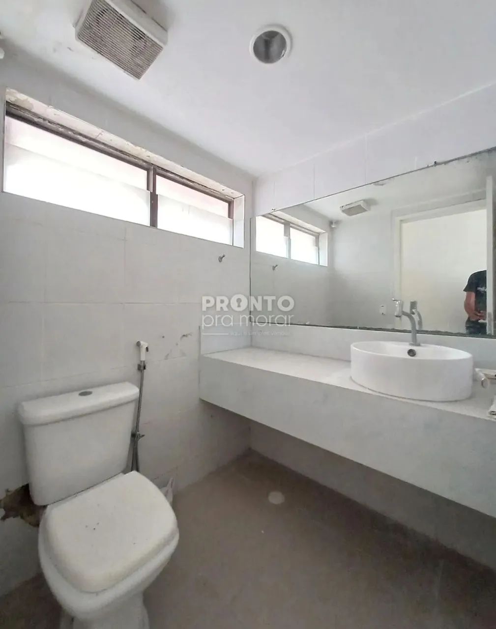 Sala/Conjunto Comercial Multimed Ilha Center, unidade não informado 6, Coelhos - Foto 3