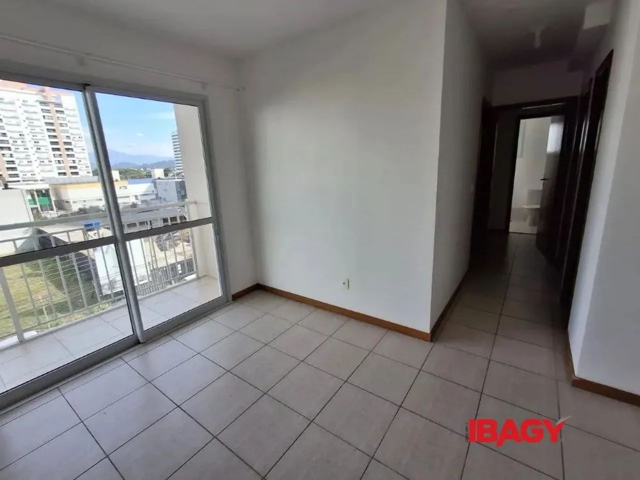 Excelente Apartamento 3 dormitório(s) em Pagani - Palhoça - Foto 4