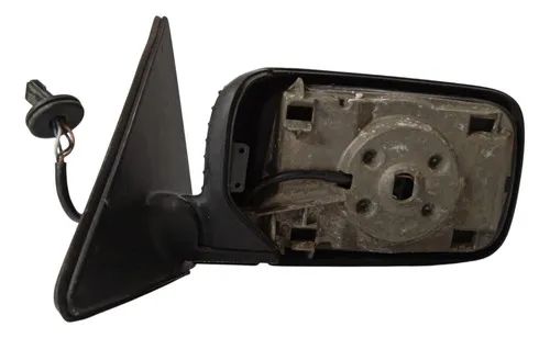 Retrovisor Esquerdo Bmw 325i 328i 1991 - 1998