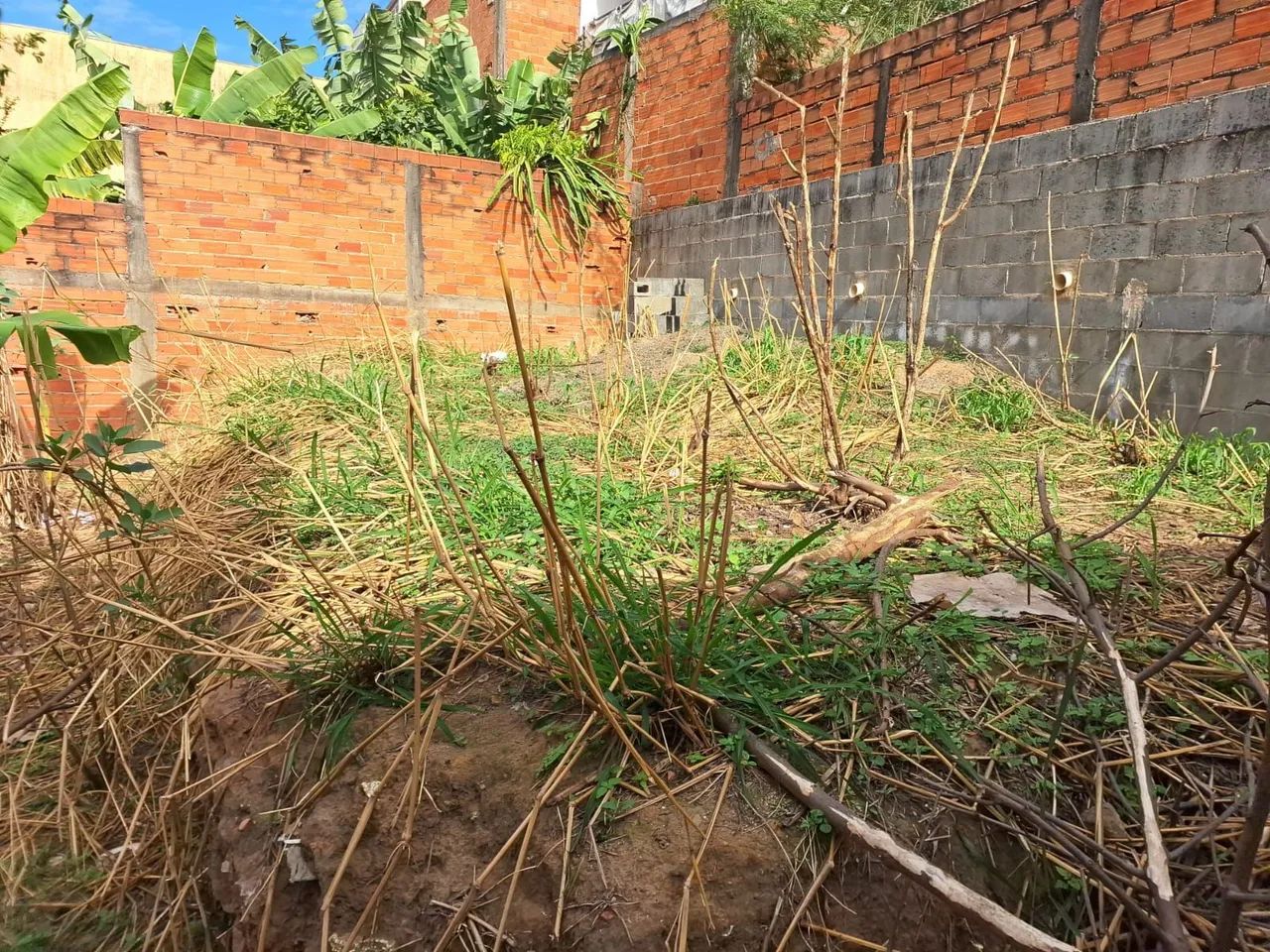 Jardim Ouro Preto  - terreno a venda 130.000 - Foto 4