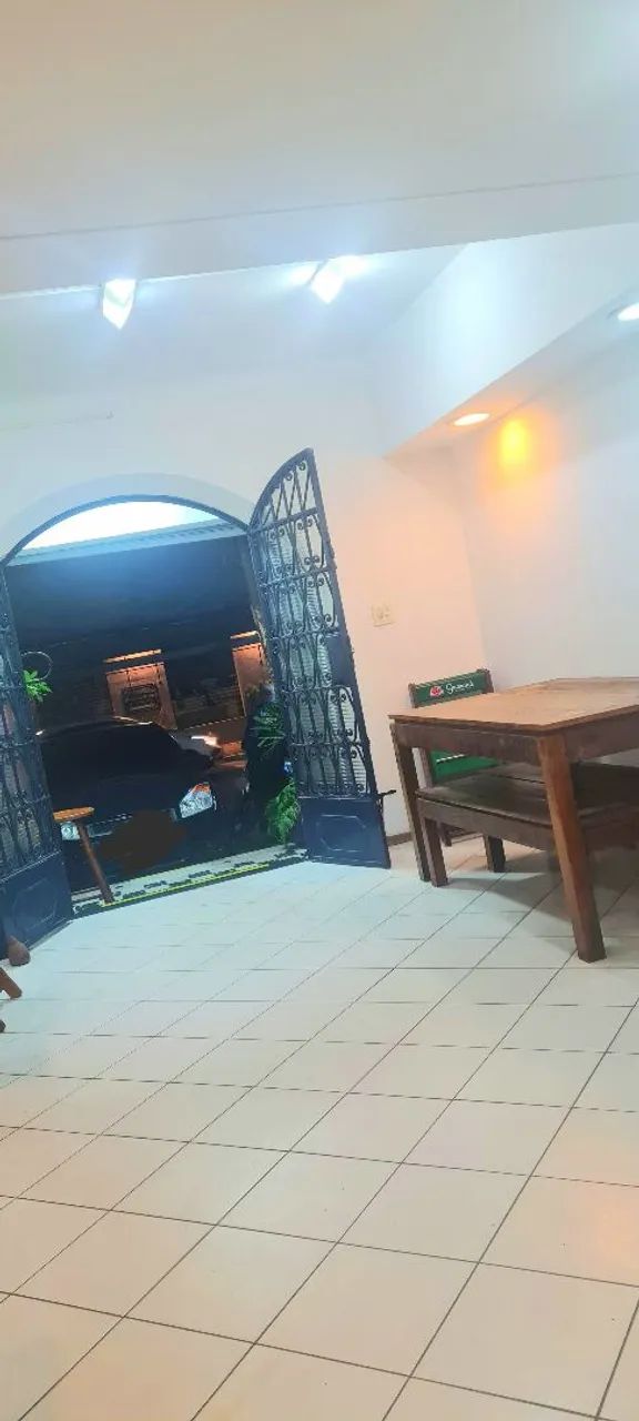 Pizzaria em Pinheiros 