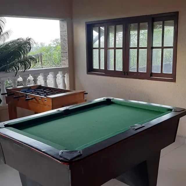 Carnaval e Semana Santa em Gravatá. No Pé da serra com Belíssima Vista - Foto 10